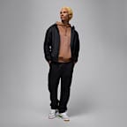 รองเท้าผู้ชาย Air Jordan 4 RM