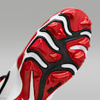 Tacos para niños talla pequeña/grande Jordan 1 Mid