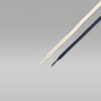 Air Jordan 1 Mid SE Craft Men's Shoes