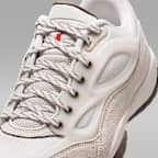 Tenis para hombre Jordan DMSN 95