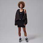 Jordan Brooklyn Women's Tank Dress