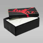 Jordan Air Ship x Awake NY 'Game Royal' Men's Shoes