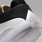 Tenis de básquetbol Air Jordan 40 "The Classic"