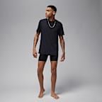 Jordan Men's Flight Base T-Shirts (2-Pack)