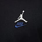 Jordan Rare Air Men's T-Shirt