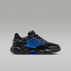 Chaussure Jordan Trunner Flow pour ado
