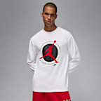 Branco/Vermelho University