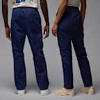 Jordan Chicago Men's Pants