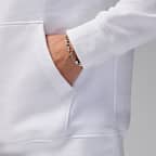 Jordan Essentials Men's Fleece Hoodie