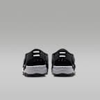 Jordan OTDR Little Kids' Sandals