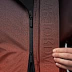 エア ジョーダン スカイライン GORE-TEX メンズ ルーズ ジャケット