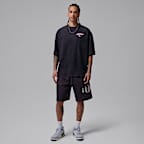 Jordan Flight Men's T-Shirt