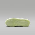 Tenis para niños grandes Jordan Spizike Low Sneaker School