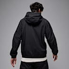 Jordan Sport Classic Men's Jacket