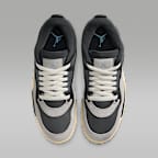 에어 조던 4 RM 남성 신발