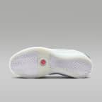 Luka 5 Basketball Shoes