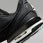 Buty dla dużych dzieci Air Jordan Ultra