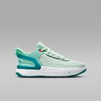 Jordan DAY1 EO Older Kids' Shoes