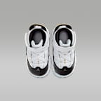 Jordan 6 Rings Infant/Toddler Shoes