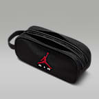 Κασετίνα Jordan Air (1,6 L)