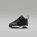 Black/White