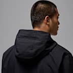 Jordan MVP Men's Anorak Jacket