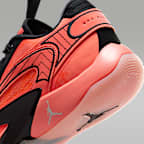 Luka 2 PF Basketball Shoes