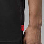 T-shirt à motif Jordan Brooklyn pour homme