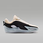 조던 에어(Heir) 시리즈 2 PF 여성 농구화