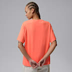 Playera para mujer Jordan Essentials