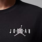 Jordan Brooklyn Men's Graphic T-Shirt