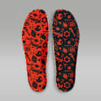 Air Jordan 17 x Doernbecher Freestyle "Zach" Men's Shoes