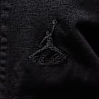 Jordan Essentials Chicago Men's Jacket