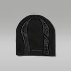 Jordan Peak Beanie