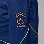 Jordan Women's Tunnel Pants