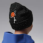 Jordan Space Jam Beanie