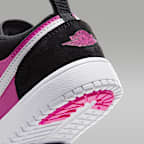 Jordan 1 Low Alt SE kleuterschoenen