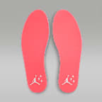 Air Jordan 1 Mid Women's Shoes