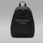 Mochila (20 L) Jordan Monogram Backpack