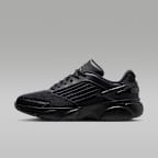 Μαύρο/Dark Smoke Grey