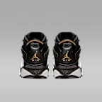 Tenis para hombre Jordan 6 Rings