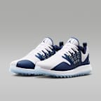 Jordan Grind Golf Shoes