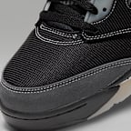 Air Jordan 5 Retro Men's Shoe