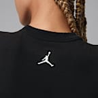 Jordan Flight Women's Graphic T-Shirt