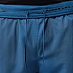 Jordan Sport Flightweight Men's Dri-FIT Lined Shorts