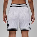 Jordan Dri-FIT Sport Diamond Shorts