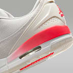 Air Jordan Ultra Men's Shoes