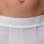 Jordan Sport Essentials Men's Dri-FIT Shorts