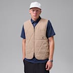Caqui/Negro