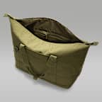 Jordan Flight Duffle edzőtáska (40 l)